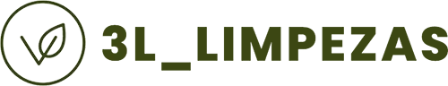 logo-3l-limpezas